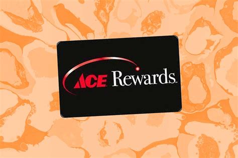 ACE Hardware is offering a 10% off discount for Rewards members — here ...