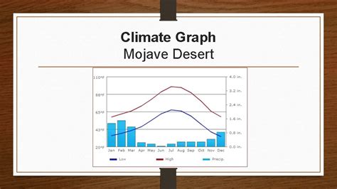 Biomes Geographical Regions of the World HOLDRIDGE LIFE