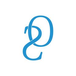 O2 Logo Vector Images (over 31,000)