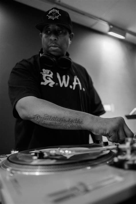 DJ PREMIER - LIVE FROM HEADQCOURTERZ RADIO SHOW PLAYLIST FOR NOVEMBER ...