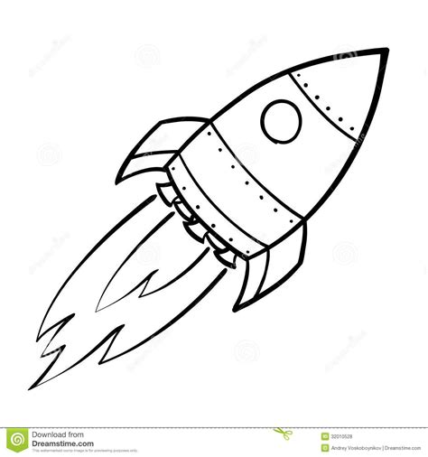 space shuttle outline - Google Search | Rocket drawing, Spaceship ...