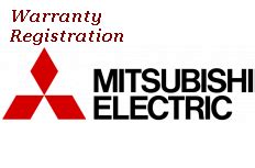 Mitsubishi Aircon Warranty | www.mitsubishielectric.com.sg Warranty ...