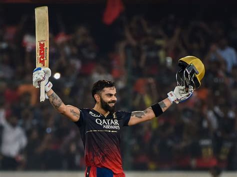 Virat Kohli Net Worth 2023, Assets, Salary, Age, Cars, Lifestyle ...