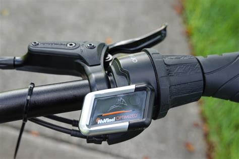 Belt drives on electric bicycles - what are the pros and cons? | Electrek