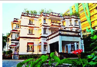 Kumar Birla set to buy Mumbai bungalow for Rs 425 crore | India News ...