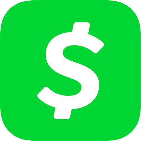 Cash App - Wikipedia