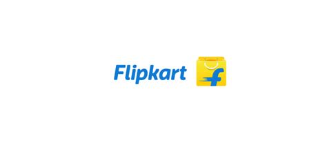 Logo Flipkart PNG Transparent Logo Flipkart.PNG Images. | PlusPNG