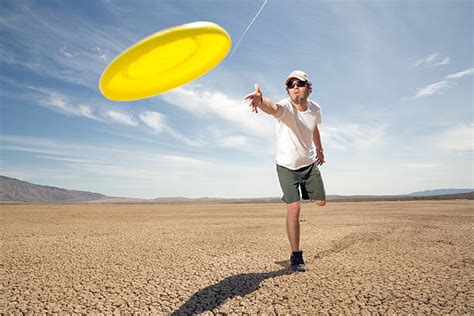 1,500+ Frisbee Beach Stock Photos, Pictures & Royalty-Free Images - iStock