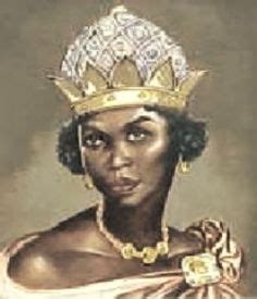 38 Queen Nzinga ideas | queen, african history, history