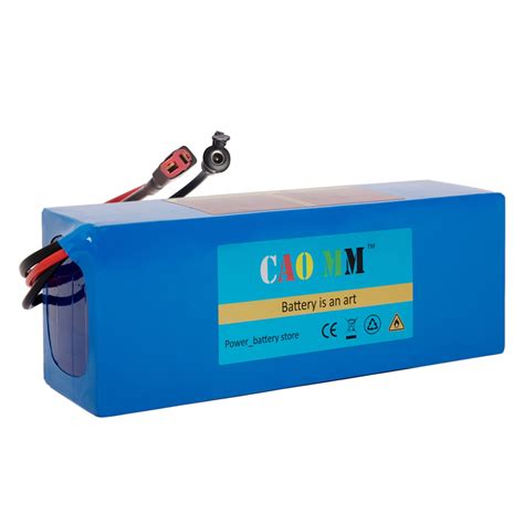 RELiON RB10PVC 12V 10Ah Lithium Iron Phosphate Battery LiFePO4 ...