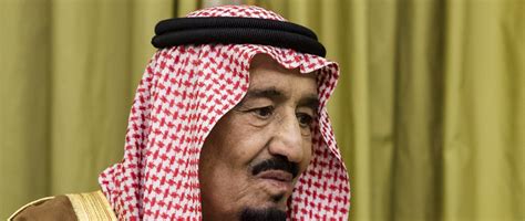 Saudi Arabia:100 days into King Salman’s rule no sign of progress on ...