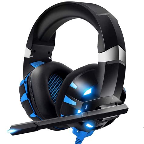 Headset Ps4 - Homecare24