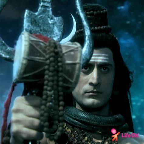 Devon Ke Dev Mahadev All Episodes Free Download Hd