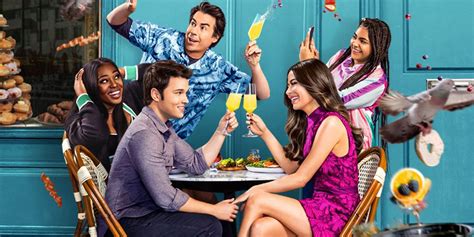 Confirmed: Romantic Tension 15 Years in the Making Revealed in ‘iCarly ...