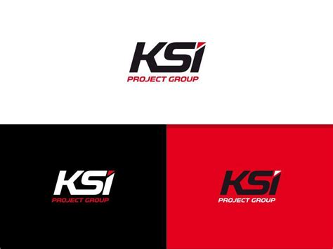 Ksi Logo - LogoDix