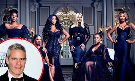 RHOA: Kandi Burruss Reveals Virtual Reunion Was so Dramatic ‘Some of Us ...