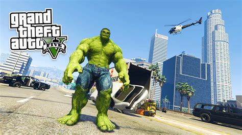 Mods de vuelta en Grand Theft Auto | TierraGamer: noticias y ...