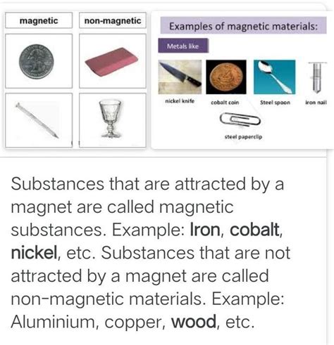 List Of Magnetic Metals, 45% OFF | einvoice.fpt.com.vn