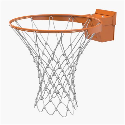 Pin on where to buy basketball rims