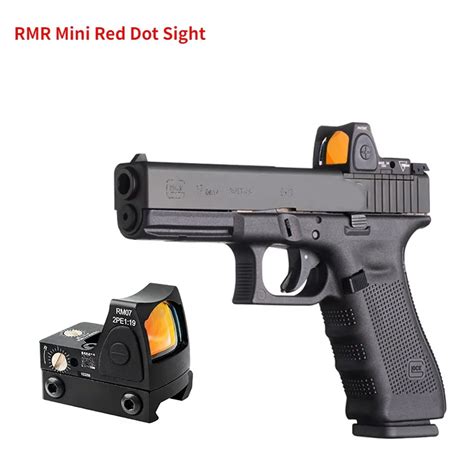 Tactical-RMR-Mini-Red-Dot-Sight-Rifle-Reflex-Sight-Airsoft-Glock-17-19 ...