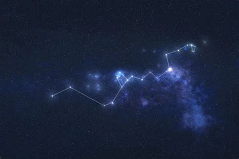 Hydra constellation fotos de stock, imágenes de Hydra constellation sin ...