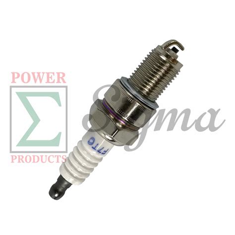 Spark Plug For Harbor Freight Predator 6.5HP 212cc 69730 60363 69727 ...