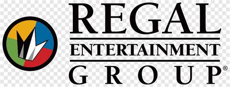 Regal Entertainment Group Regal Dimond Center 9 Cinemas Regal Cinema ...