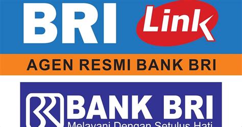 Logo Brilink / Logo Brilink Png / Jasa desain grafis dengan harga murah ...