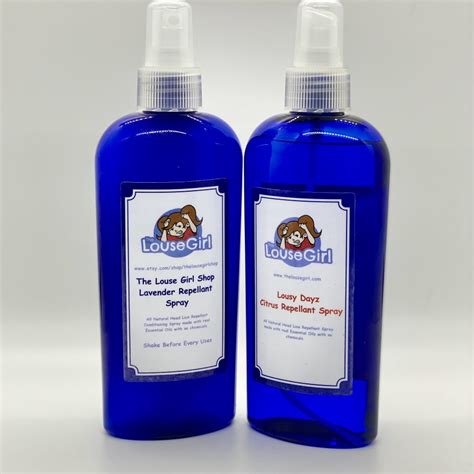 Lice Shampoo | Augusta Classifieds 30901 | Health and Beauty | Items ...