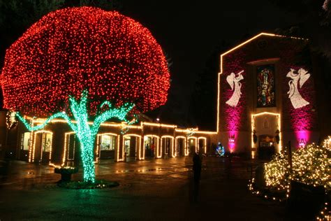 Christmas Festival Of Lights Portland 2021 – Best Christmas Tree 2021