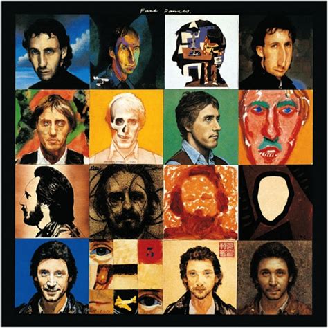 The Who Albums From Worst To Best