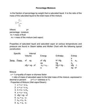 Polytropic Process - Polytropic Process Polytropic process is an ...