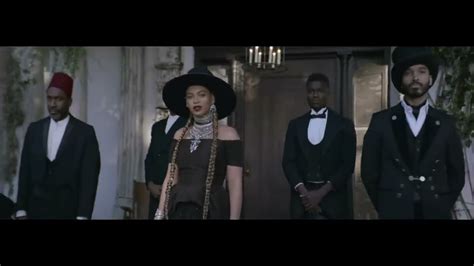 Beyonce - Formation Lyrics And Videos