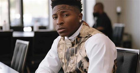 NBA Youngboy Net Worth, Earnings, Struggles, and Musical Journey