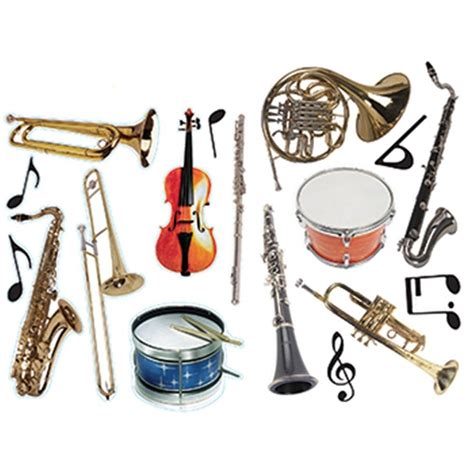 Pics Photos - Musical Instruments