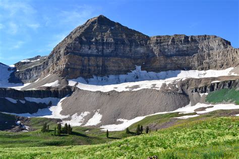 October 14 — Timpanogos Cave National Monument Created (1922) – Today ...