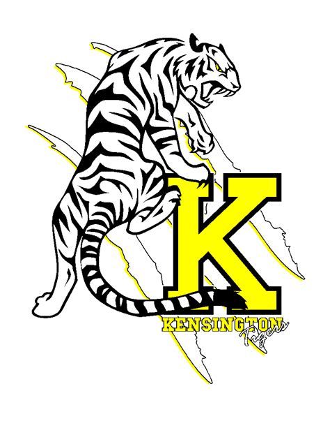 Kensington High School – The School District of Philadelphia