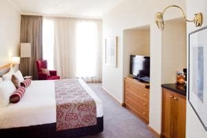 Duxton Hotel Perth in Perth, Australia - Lets Book Hotel