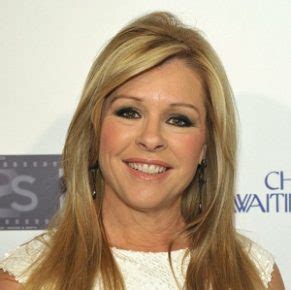 Leigh Anne Tuohy Bio, Affair, Married, Husband, Net Worth, Age, Ethnicity