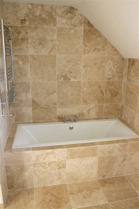 Limestone Bathroom Floor – Flooring Tips