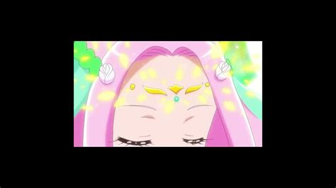 My top 10 precure transformations - YouTube