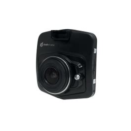 HD Dash Camera with Motion Detection & 2.3″ LCD Screen