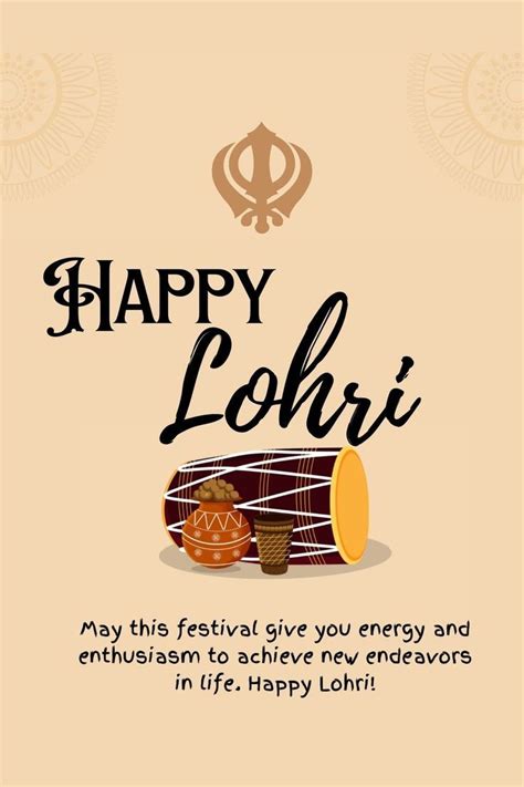 Happy Lohri! | Happy lohri, Happy lohri wishes, Good morning ...