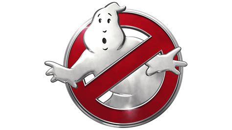 Ghostbusters Logo, symbol, meaning, history, PNG, brand