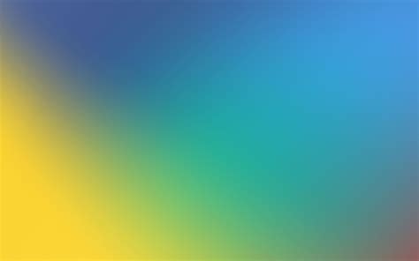 Colorful Gradient 4K | Wallpaper, Free background images, Widescreen ...