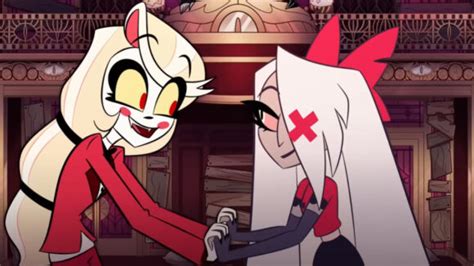 'Hazbin Hotel' Trailer Proves American Adult Animated Comedies Can Be ...