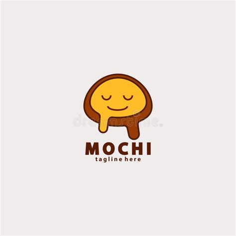 Mochi Logo Stock Illustrations – 599 Mochi Logo Stock Illustrations ...