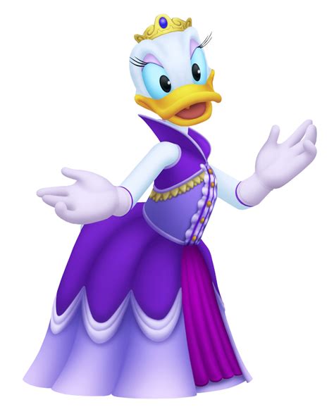 Daisy Duck | Disney y Pixar | Fandom