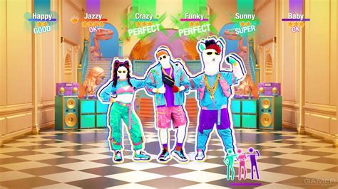 Just dance 2022 songs - nibhtsingle