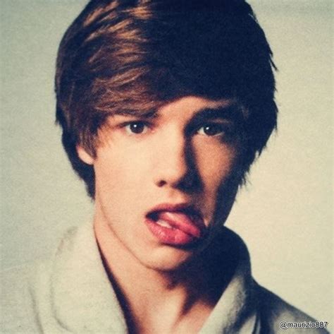 Liam Payne - One Direction Photo (32118473) - Fanpop